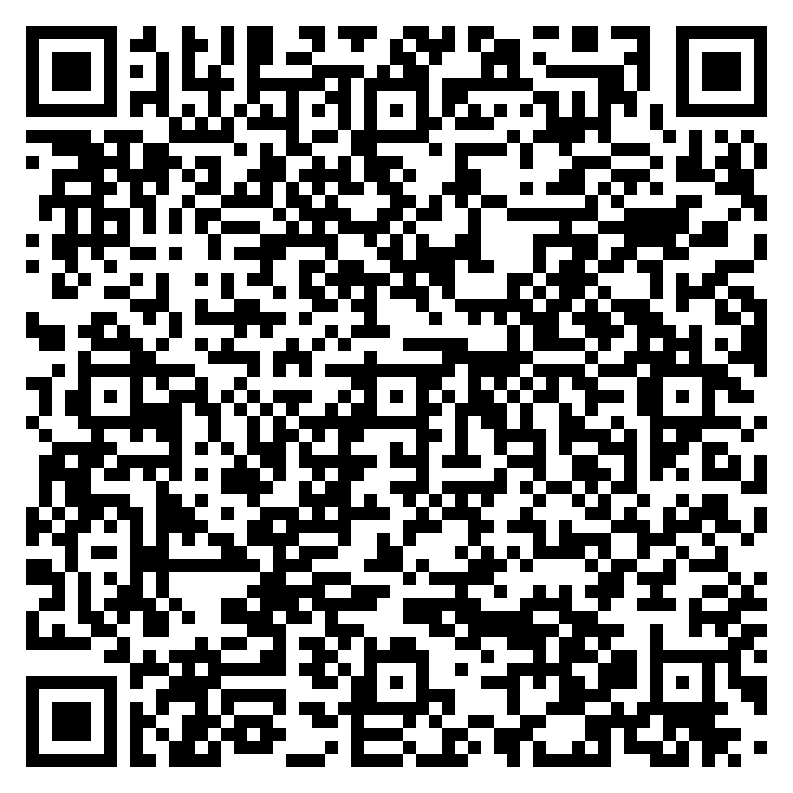 QR code 37008953600000