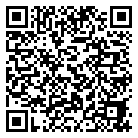 QR code 91128899300000
