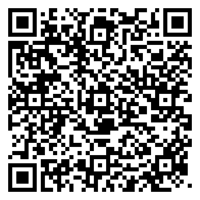 QR code 38655453500000