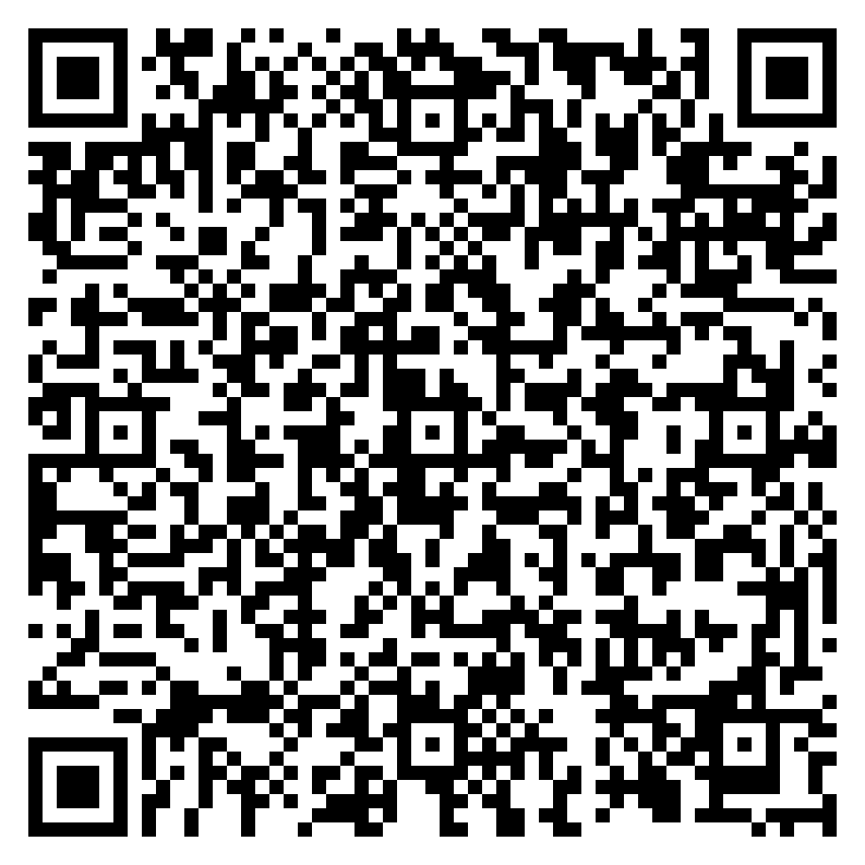 QR code 18051446900000