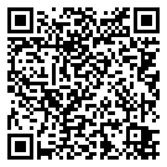 QR code 36268357600000