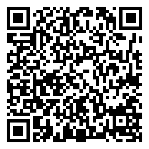 QR code 38488810800000