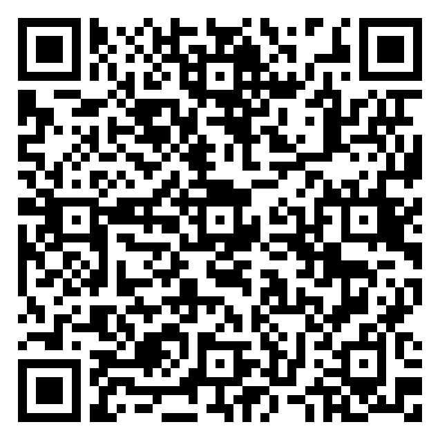 QR code 06172901500000