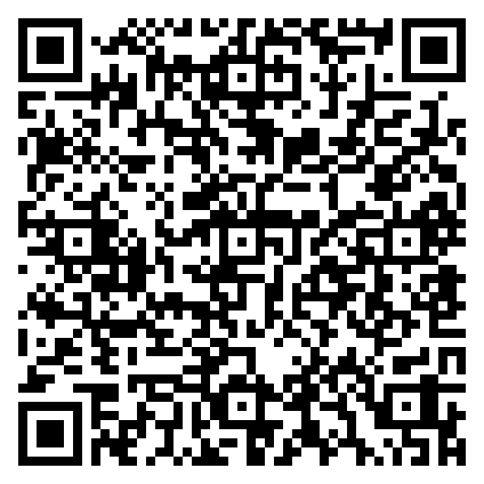 QR code 36023950600000