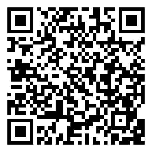 QR code 14732792200000
