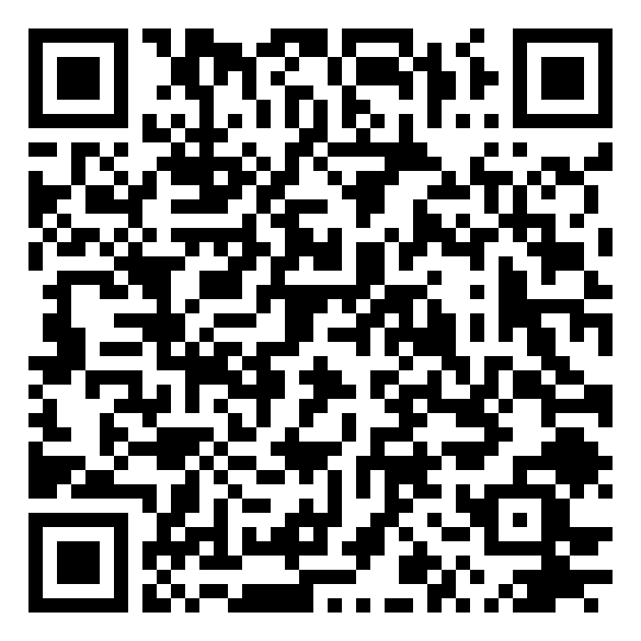 QR code 52668561100000