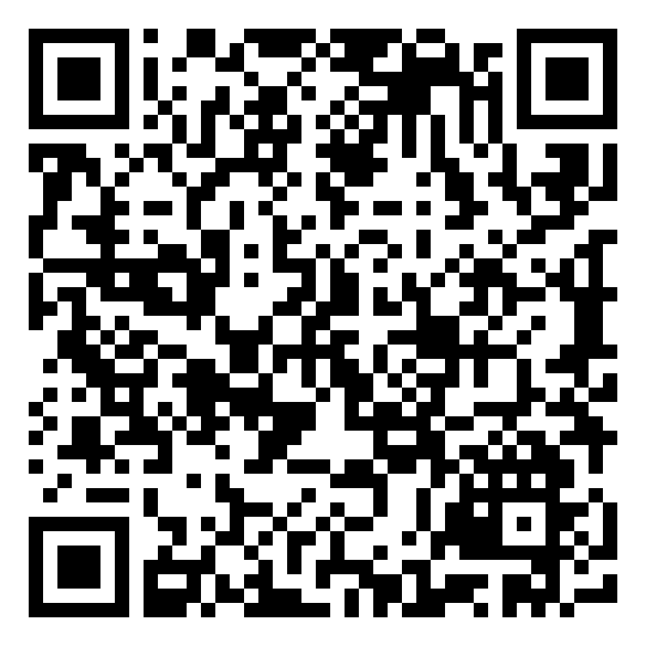QR code 22115399400000