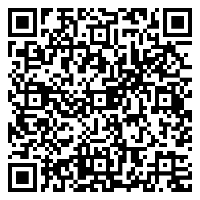 QR code 36725202000000