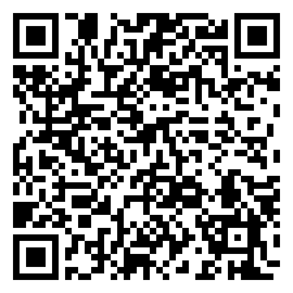 QR code 38723932700000