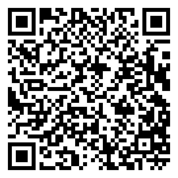 QR code 06049500600000