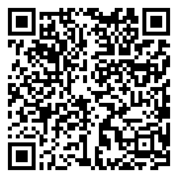 QR code 54079036600000