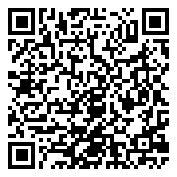 QR code 53133326500000