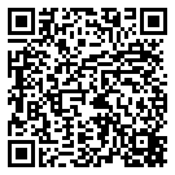 QR code 32127348800000