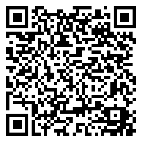 QR code 38618215700000