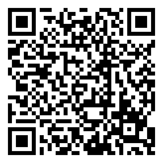 QR code 38744562400000