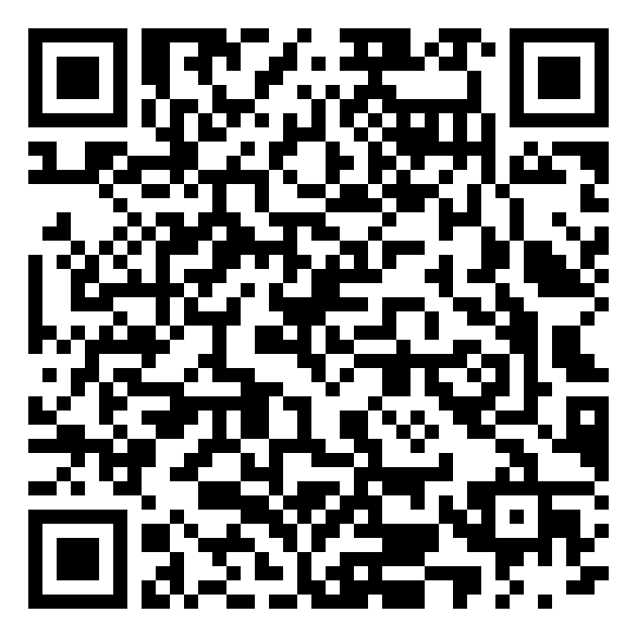 QR code 52919012300000