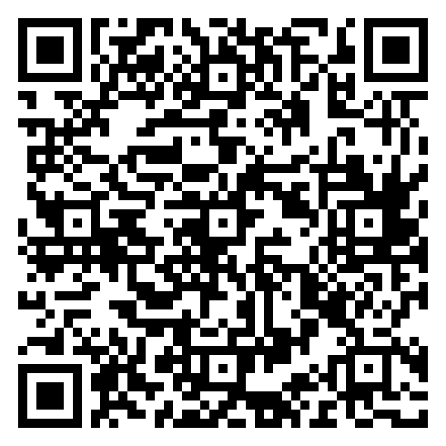 QR code 52843851000000