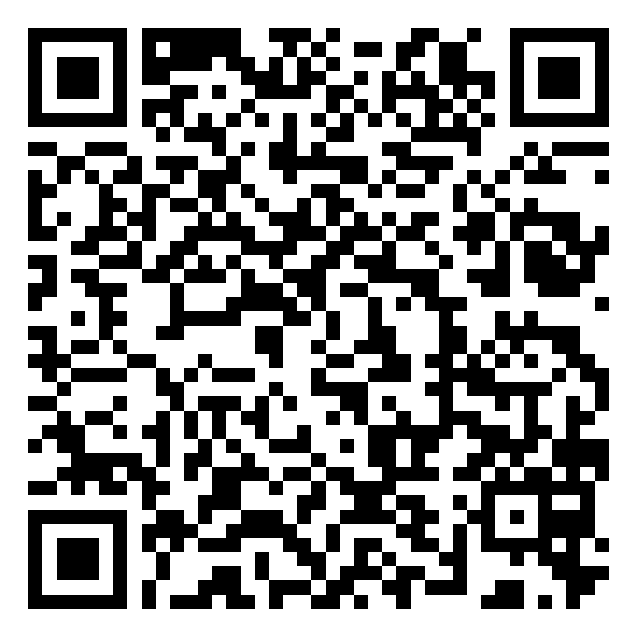QR code 52470177700000