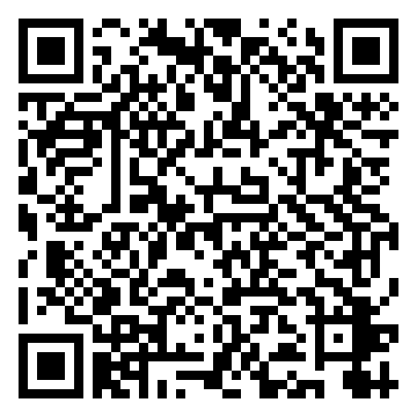 QR code 52939036500000