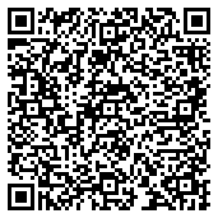 QR code 52537157200000