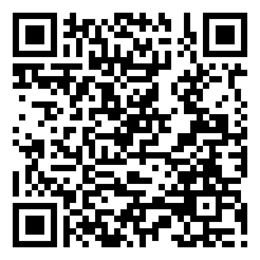 QR code 52618721500000