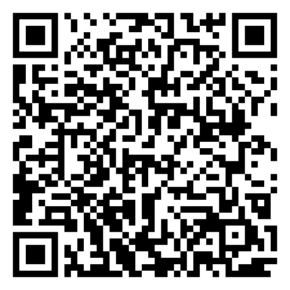 QR code 54104505000000