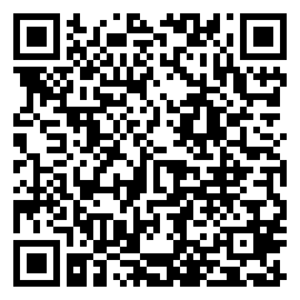 QR code 69169539500000