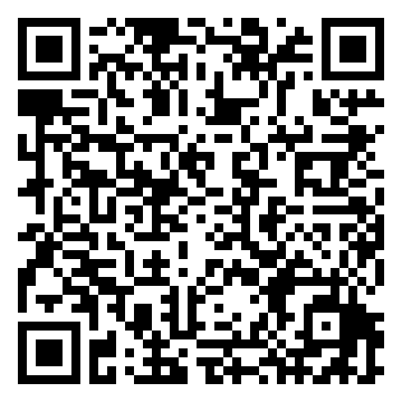 QR code 38383602600000