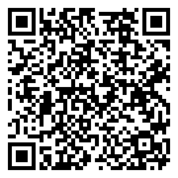 QR code 18069076900000