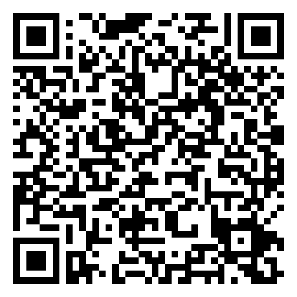 QR code 12293414200000