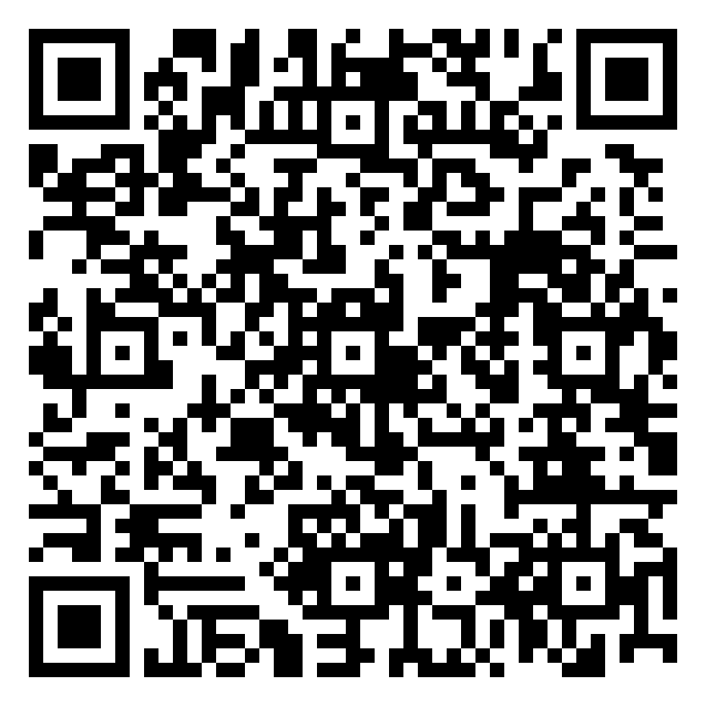QR code 52325112500000