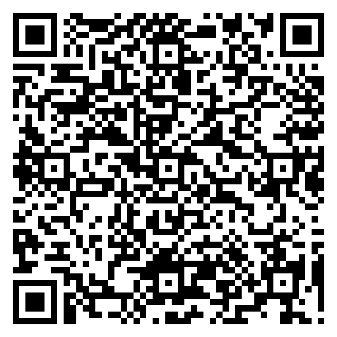 QR code 52885398100000