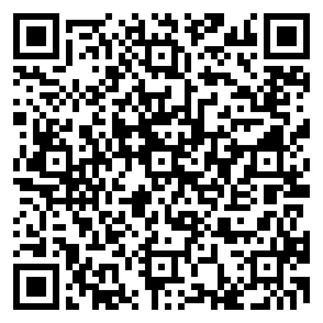 QR code 38162122100000