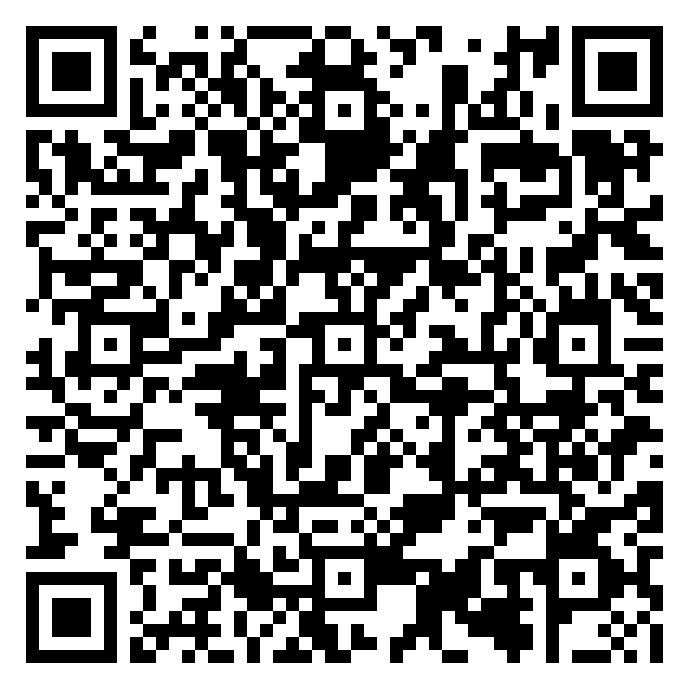 QR code 54064939500000