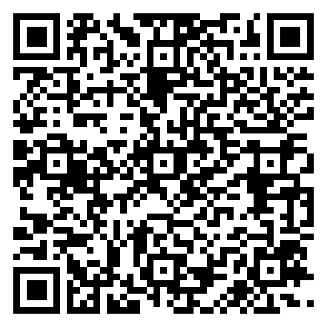 QR code 38729082500000