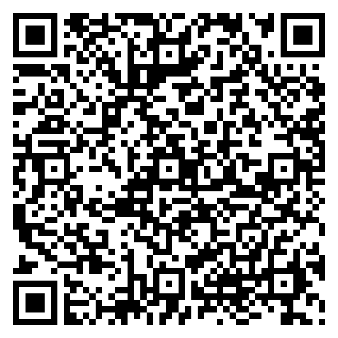 QR code 06067766400000