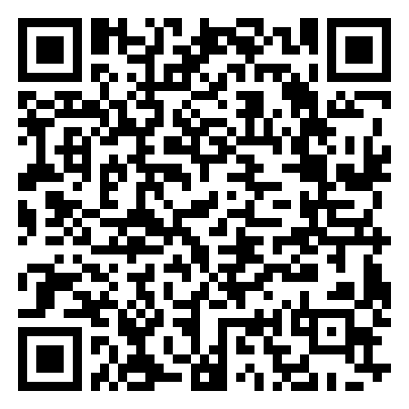 QR code 38511084200000