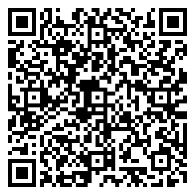 QR code 54252596400000