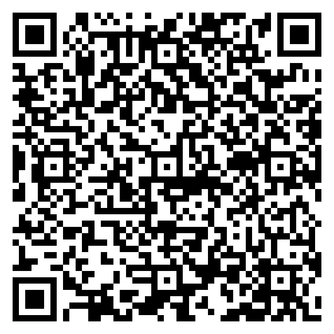 QR code 06008320300000