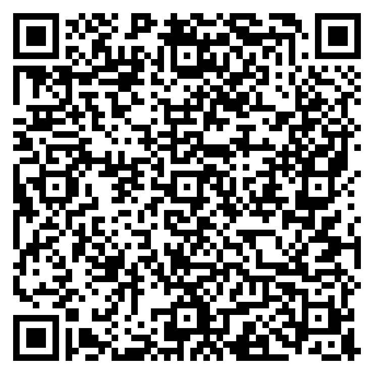 QR code 36920883200000