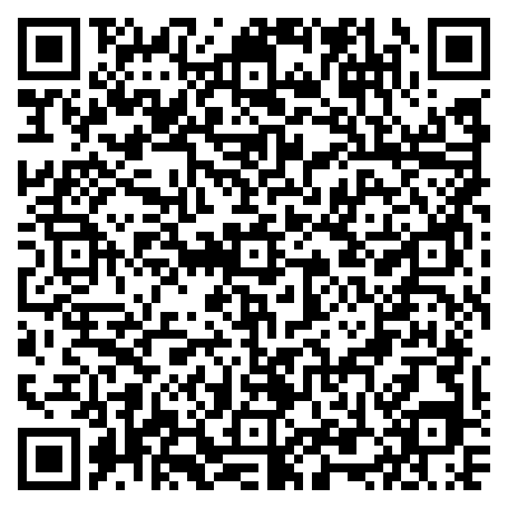 QR code 13089562500000