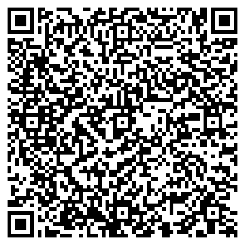 QR code 36524487700000