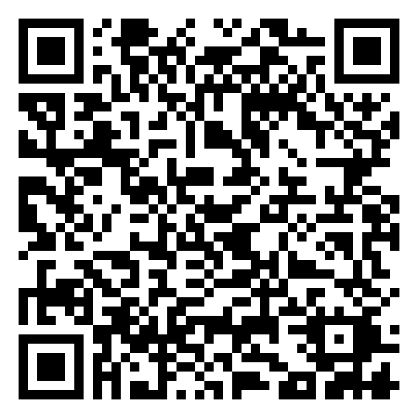 QR code 06145822000000