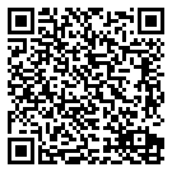 QR code 52619561100000