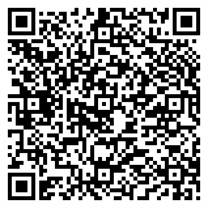 QR code 52361176000000