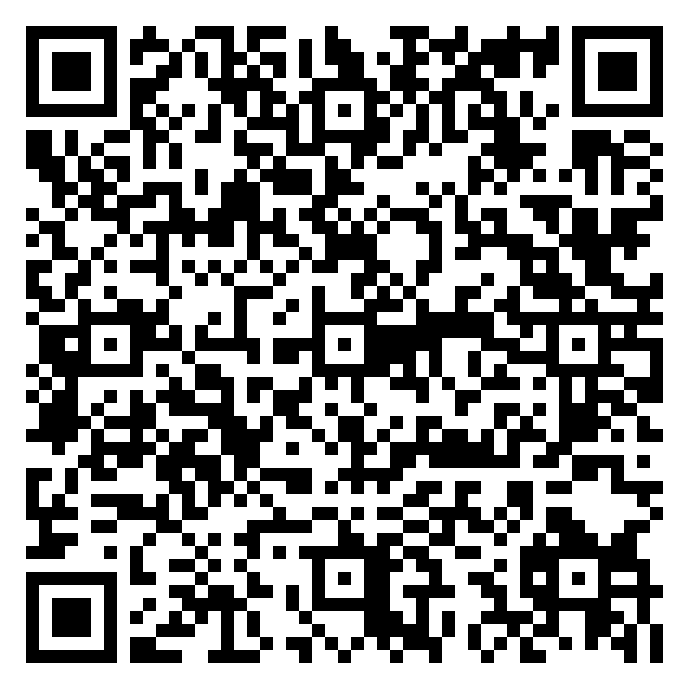 QR code 43274356000000