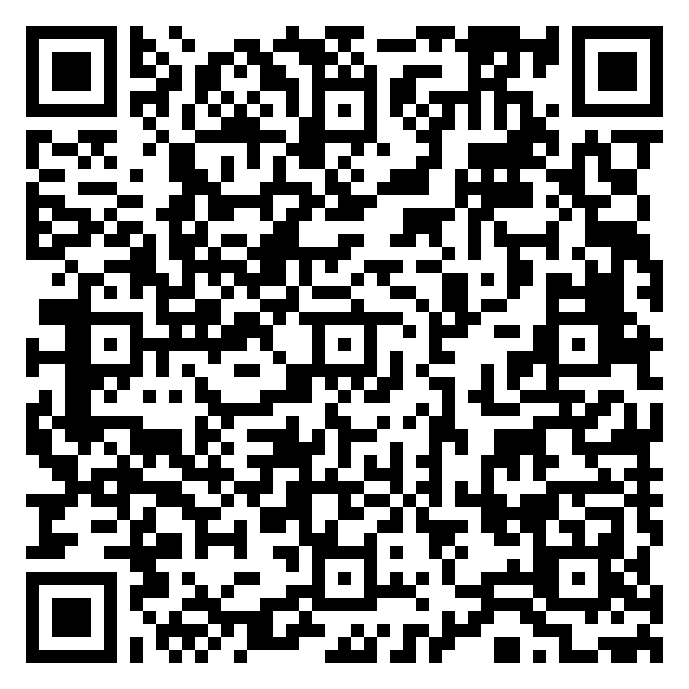 QR code 52797278400000