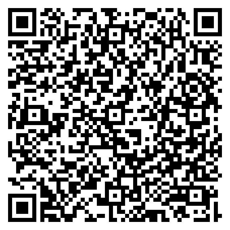 QR code 43231128600000