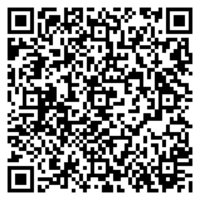 QR code 36395579800000