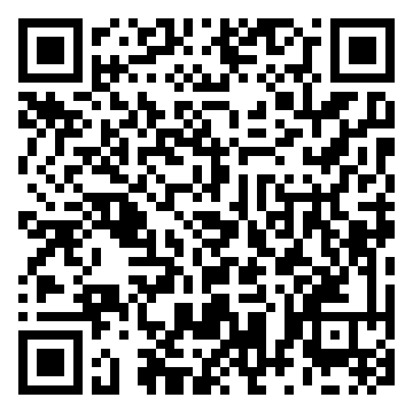 QR code 06023717800000